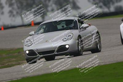 media/Jan-24-2026-Speed Ventures (Sat) [[516b58eadb]]/Yellow/Session 3 (Off Ramp Exit)/